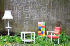 Et aussi 55 * 5184 x 3456 * (10.7MB)